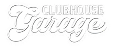 Clubhouse Garage